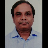 home tutor site photo
